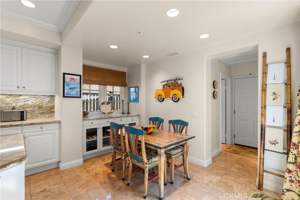 Sailhouse (SAIL) - Residential Lease