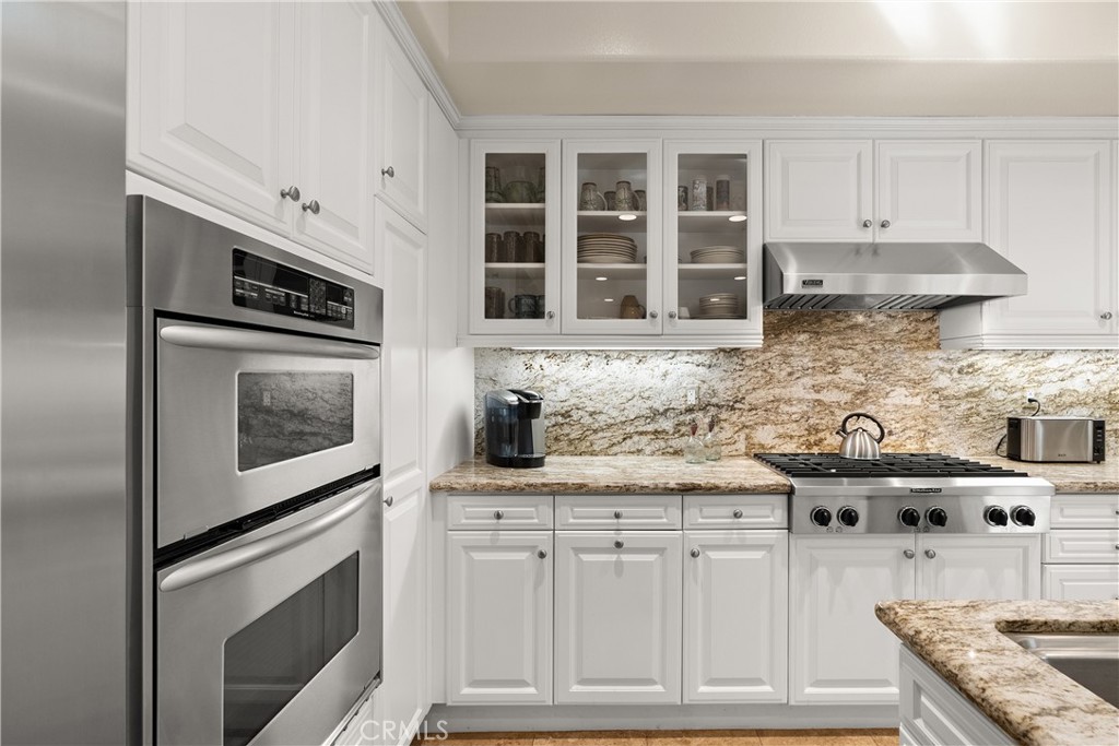 Sailhouse (SAIL) - Residential Lease