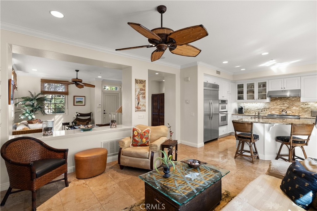 Sailhouse (SAIL) - Residential Lease