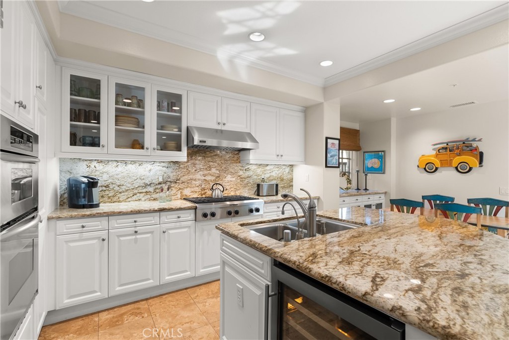 Sailhouse (SAIL) - Residential Lease