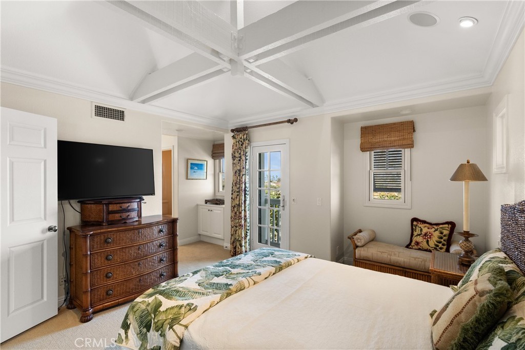 Sailhouse (SAIL) - Residential Lease