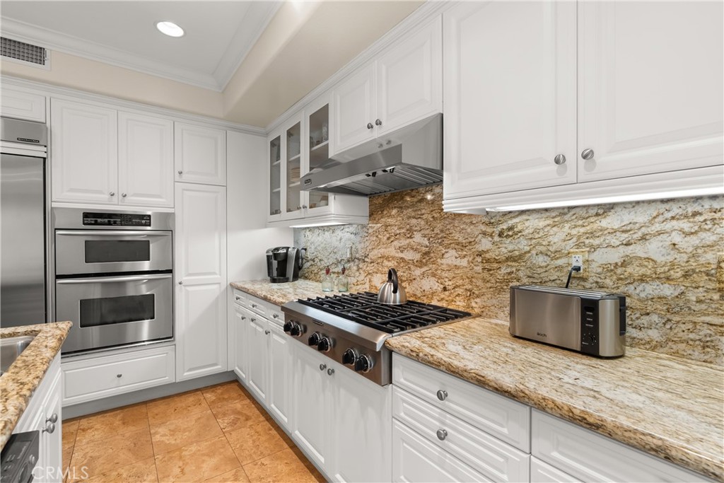 Sailhouse (SAIL) - Residential Lease