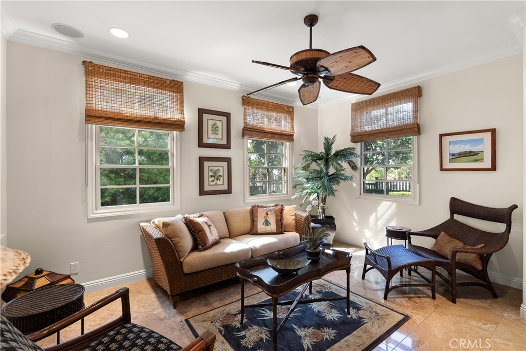 Sailhouse (SAIL) - Residential Lease