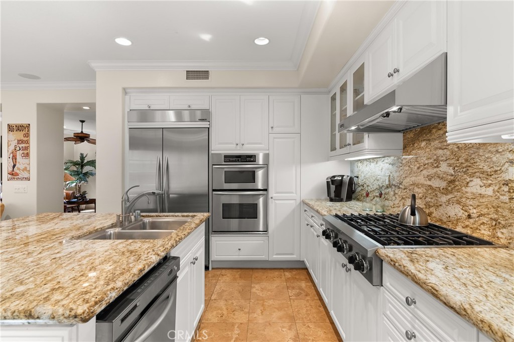 Sailhouse (SAIL) - Residential Lease