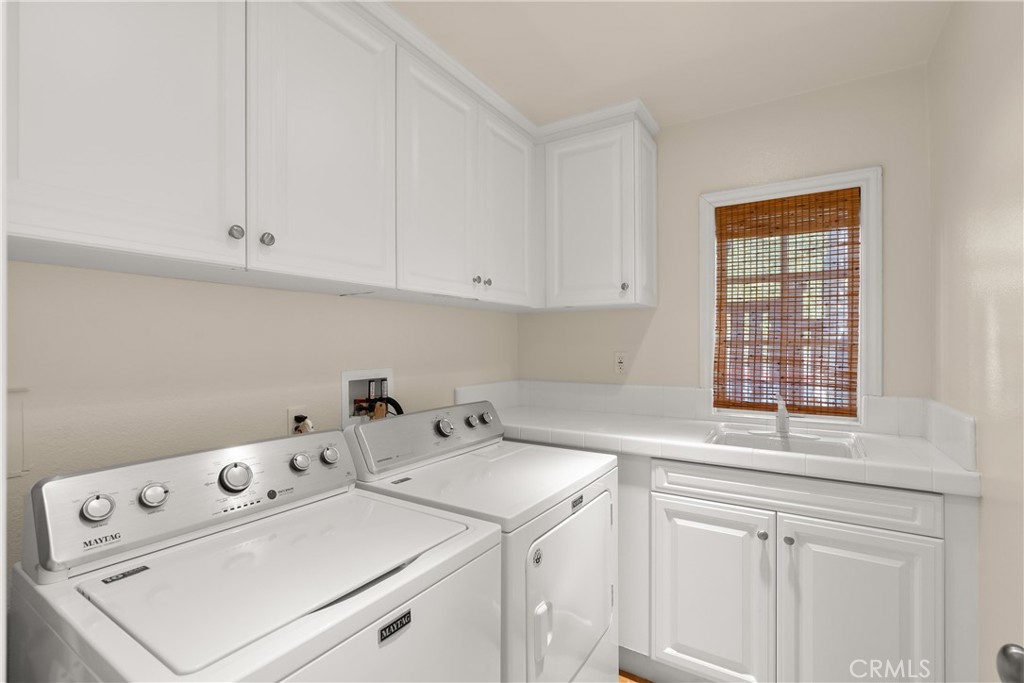 Sailhouse (SAIL) - Residential Lease