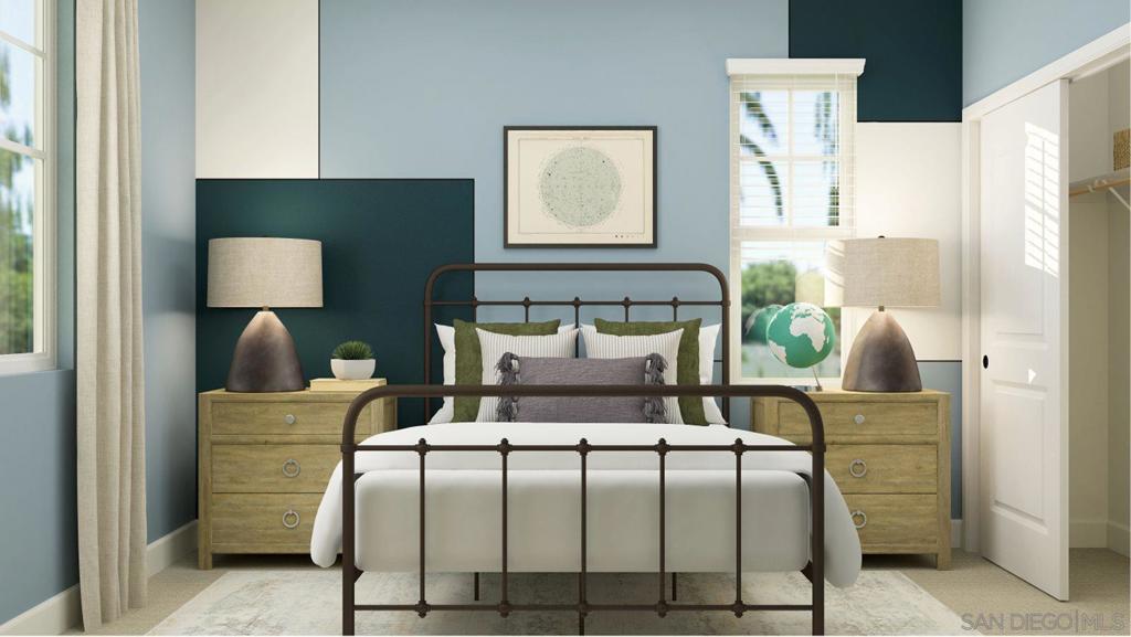 Rancho Penasquitos - Residential
