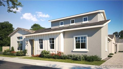 12662 Elizabeth Way San Diego CA 92129