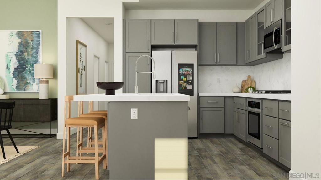 Photo of 12662 Elizabeth Way Way, San Diego, CA 92129 (MLS # 250042169SD)