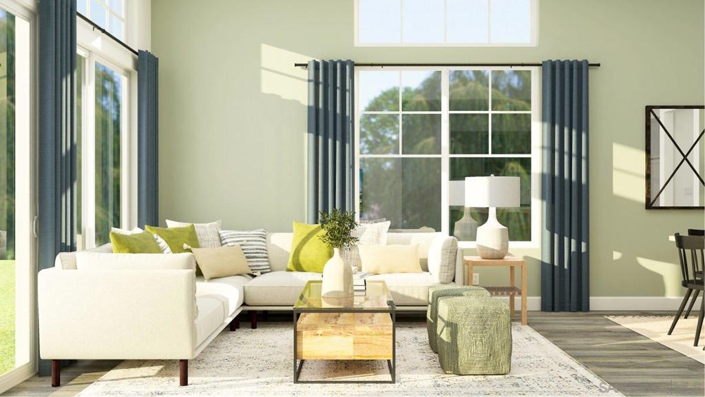Rancho Penasquitos - Residential