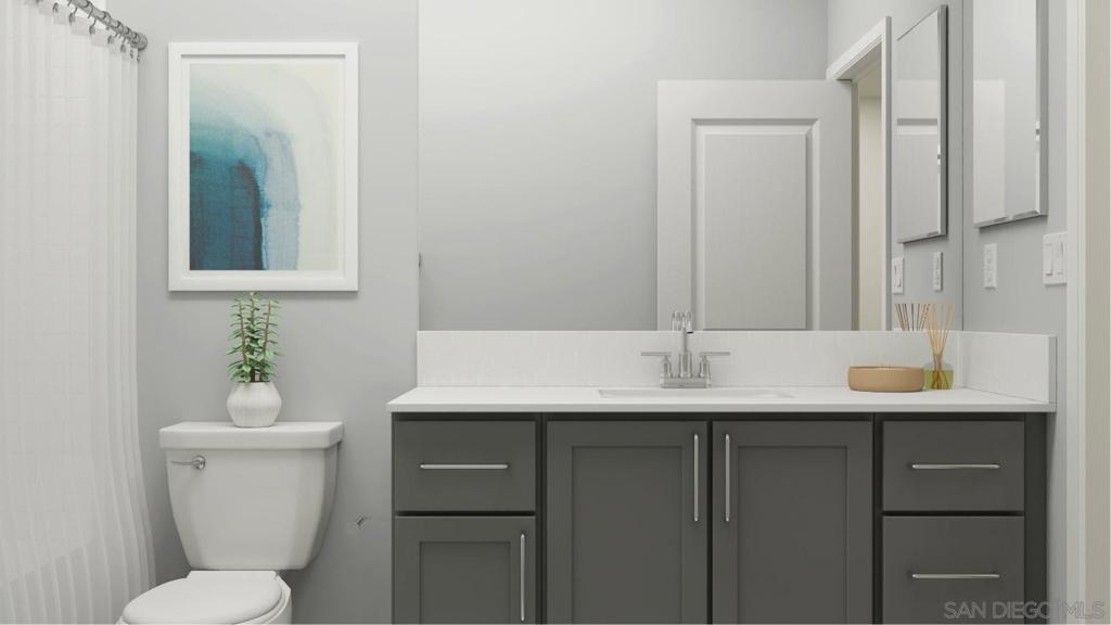 Rancho Penasquitos - Residential