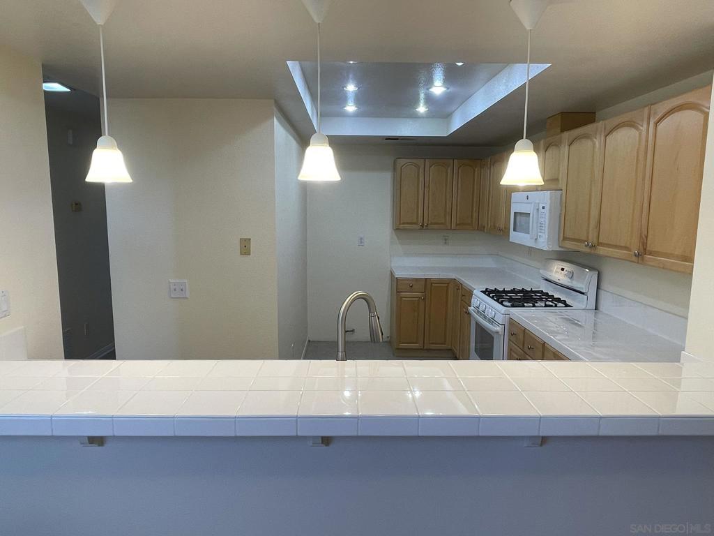 Poway - Residential Lease