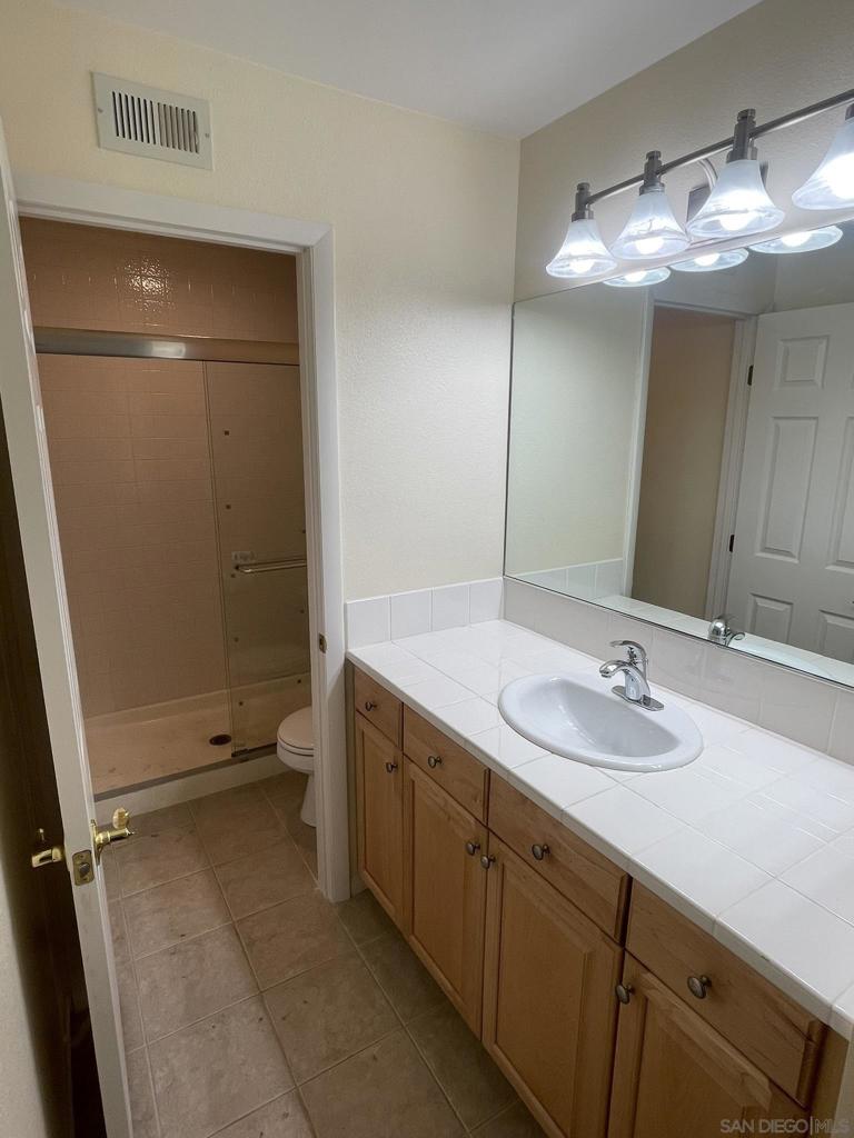 Poway - Residential Lease