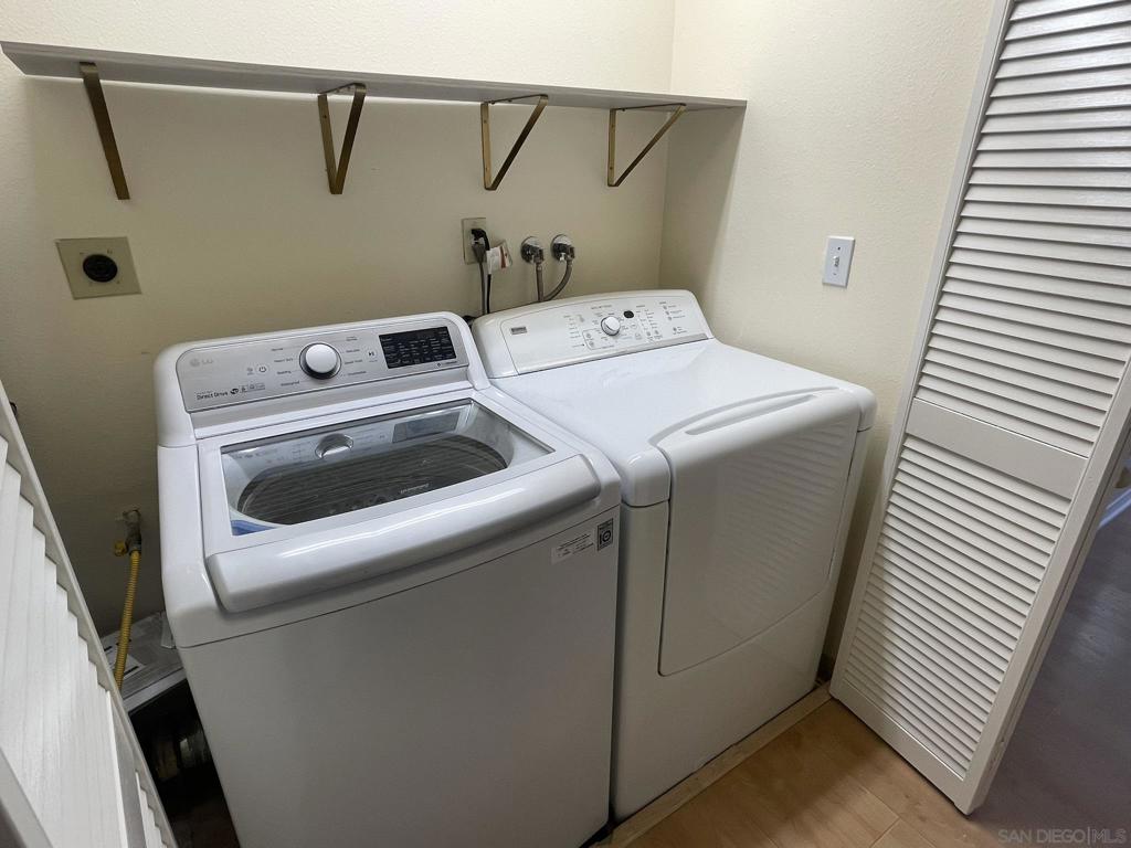 Poway - Residential Lease