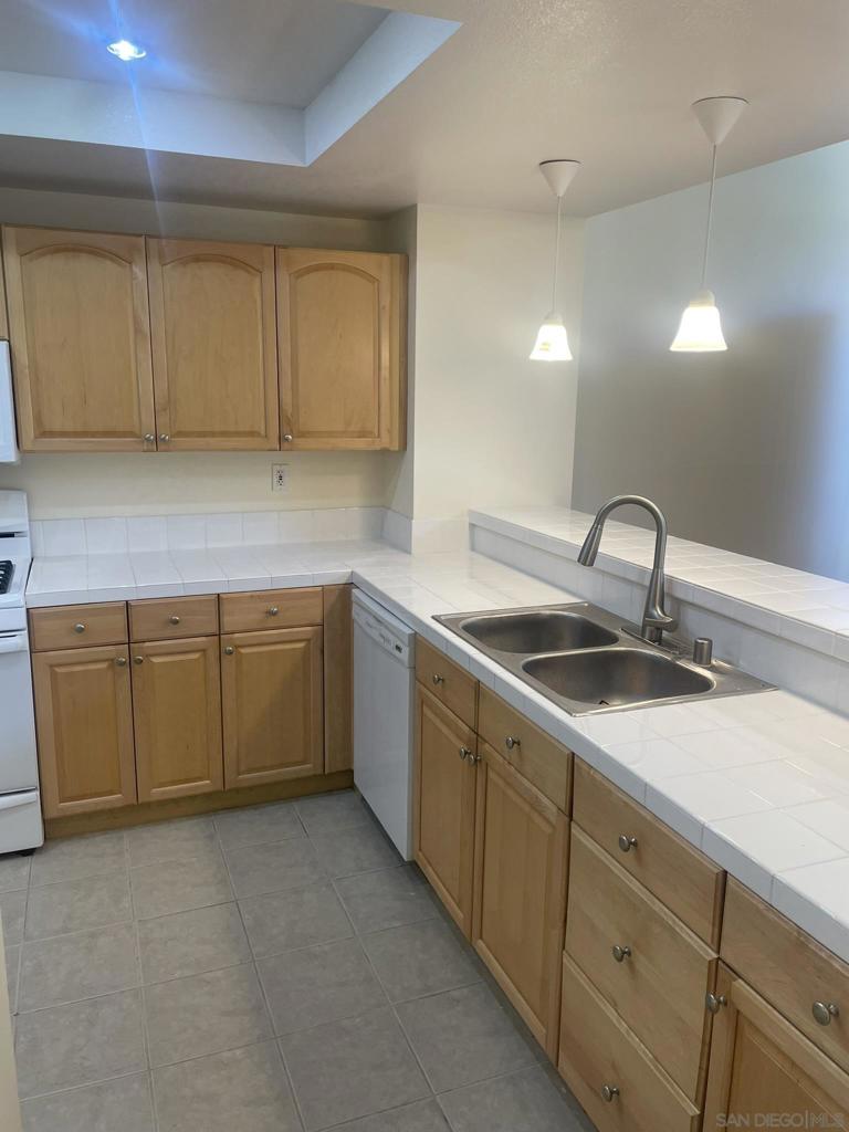 Poway - Residential Lease