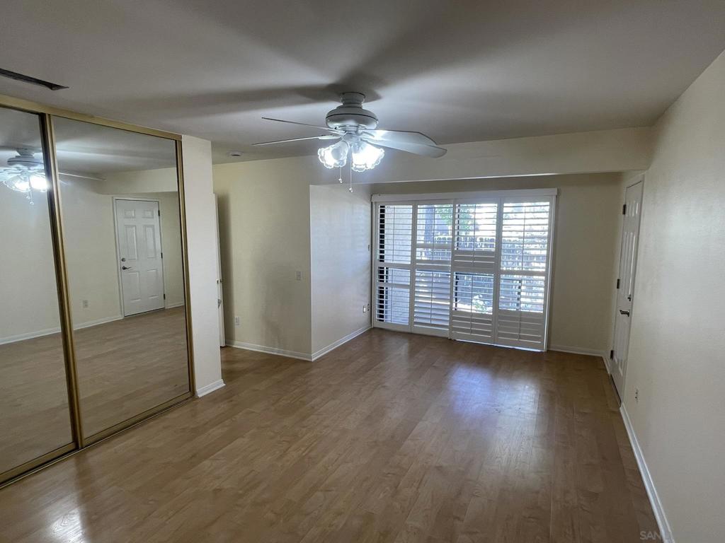 Poway - Residential Lease