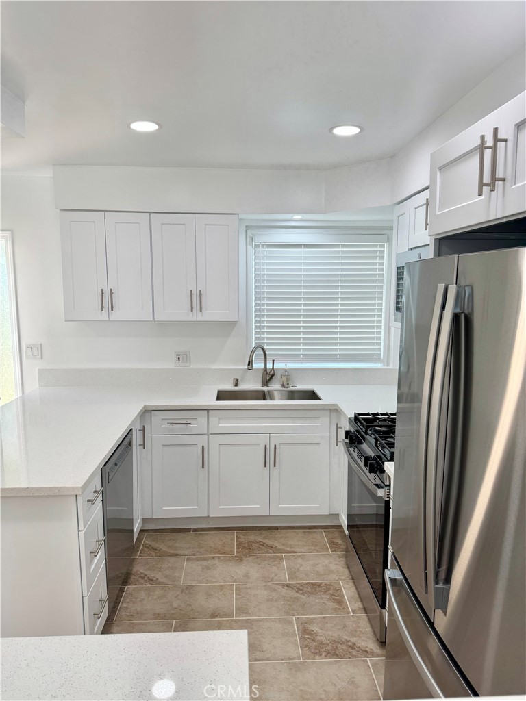 4120 W 170th Street