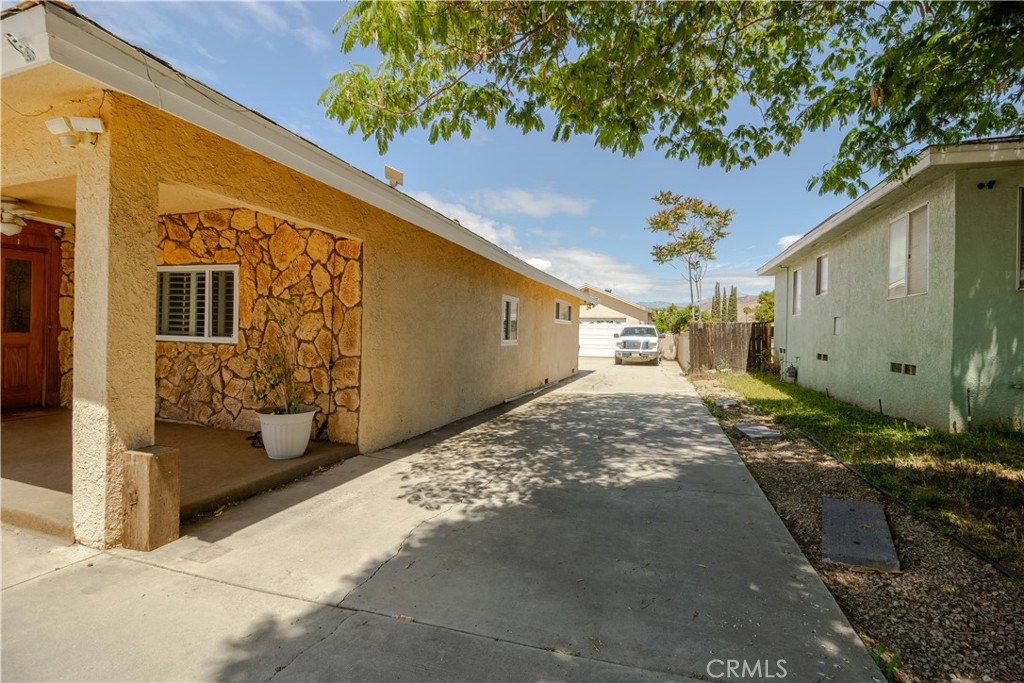 33288 Colorado