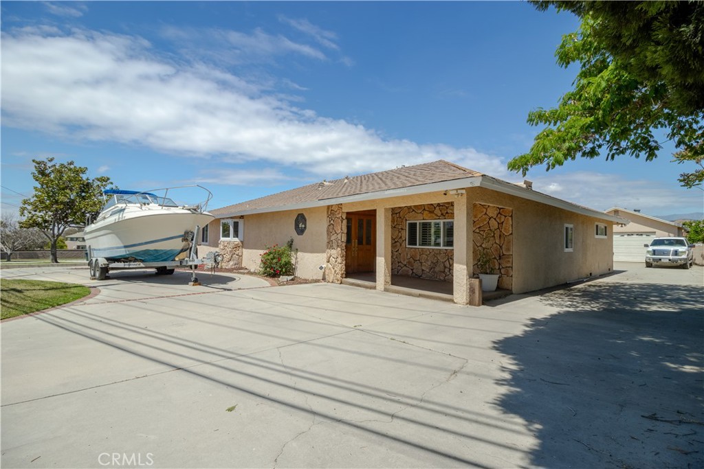 33288 Colorado