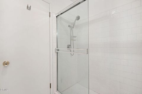 Tiny photo for 5125 W Wooley Road #5, Oxnard, CA 93035 (MLS # V1-34393)