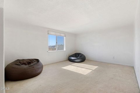 Tiny photo for 5125 W Wooley Road #5, Oxnard, CA 93035 (MLS # V1-34393)