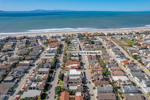 Photo of 5125 W Wooley Road #5, Oxnard, CA 93035 (MLS # V1-34393)