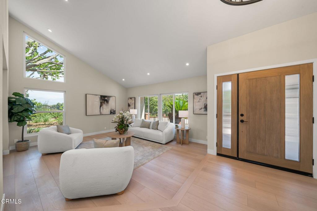 1133 Promontory Place