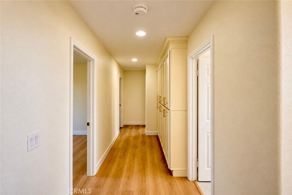 7302 Canyon View Lane