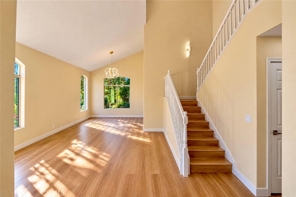 7302 Canyon View Lane