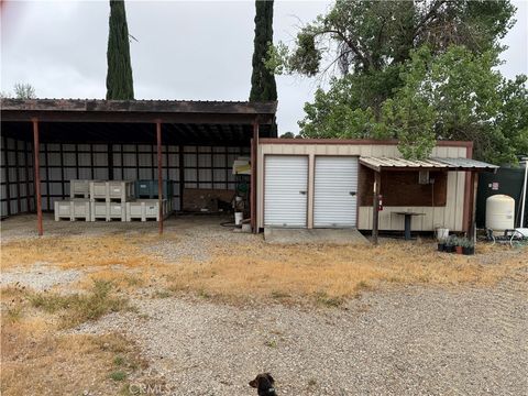 Tiny photo for 2980 Pleasant Rd Rd, San Miguel, CA 93451 (MLS # SC26044886)