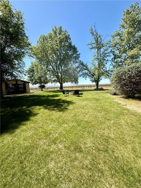 Tiny photo for 2980 Pleasant Rd Rd, San Miguel, CA 93451 (MLS # SC26044886)