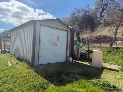 Tiny photo for 2980 Pleasant Rd Rd, San Miguel, CA 93451 (MLS # SC26044886)