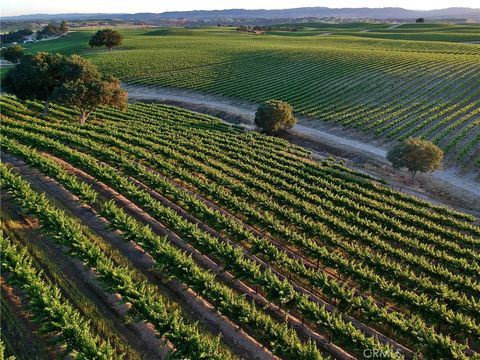 Tiny photo for 2980 Pleasant Rd Rd, San Miguel, CA 93451 (MLS # SC26044886)