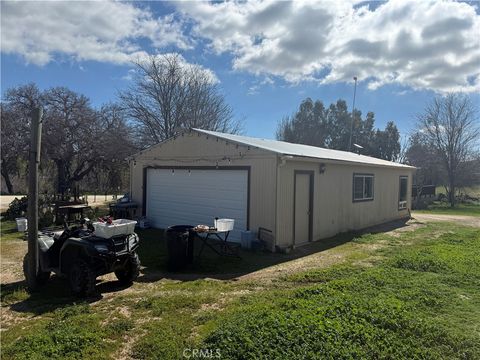 Tiny photo for 2980 Pleasant Rd Rd, San Miguel, CA 93451 (MLS # SC26044886)