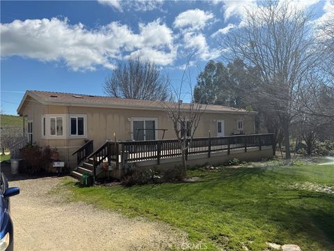 Tiny photo for 2980 Pleasant Rd Rd, San Miguel, CA 93451 (MLS # SC26044886)
