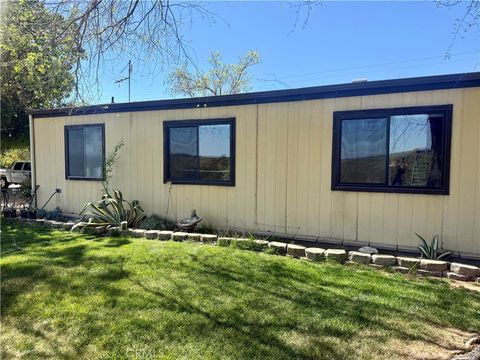 Tiny photo for 2980 Pleasant Rd Rd, San Miguel, CA 93451 (MLS # SC26044886)