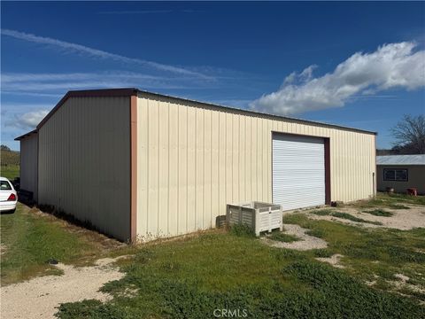 Tiny photo for 2980 Pleasant Rd Rd, San Miguel, CA 93451 (MLS # SC26044886)