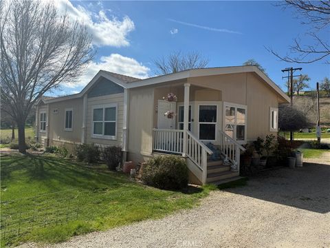 Tiny photo for 2980 Pleasant Rd Rd, San Miguel, CA 93451 (MLS # SC26044886)