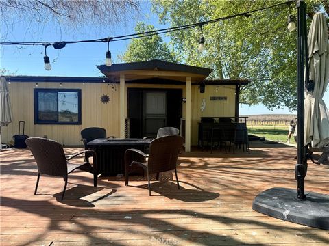 Tiny photo for 2980 Pleasant Rd Rd, San Miguel, CA 93451 (MLS # SC26044886)