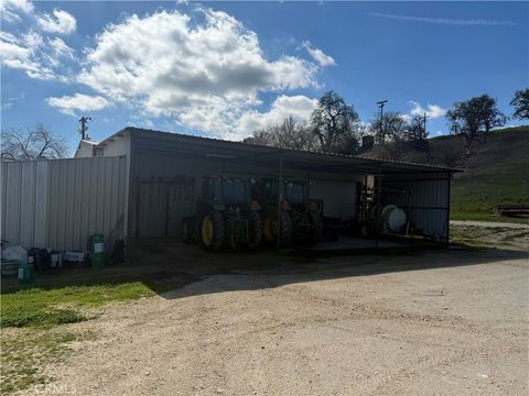 Tiny photo for 2980 Pleasant Rd Rd, San Miguel, CA 93451 (MLS # SC26044886)