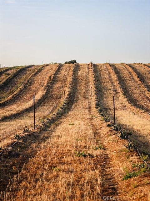 Tiny photo for 2980 Pleasant Rd Rd, San Miguel, CA 93451 (MLS # SC26044886)