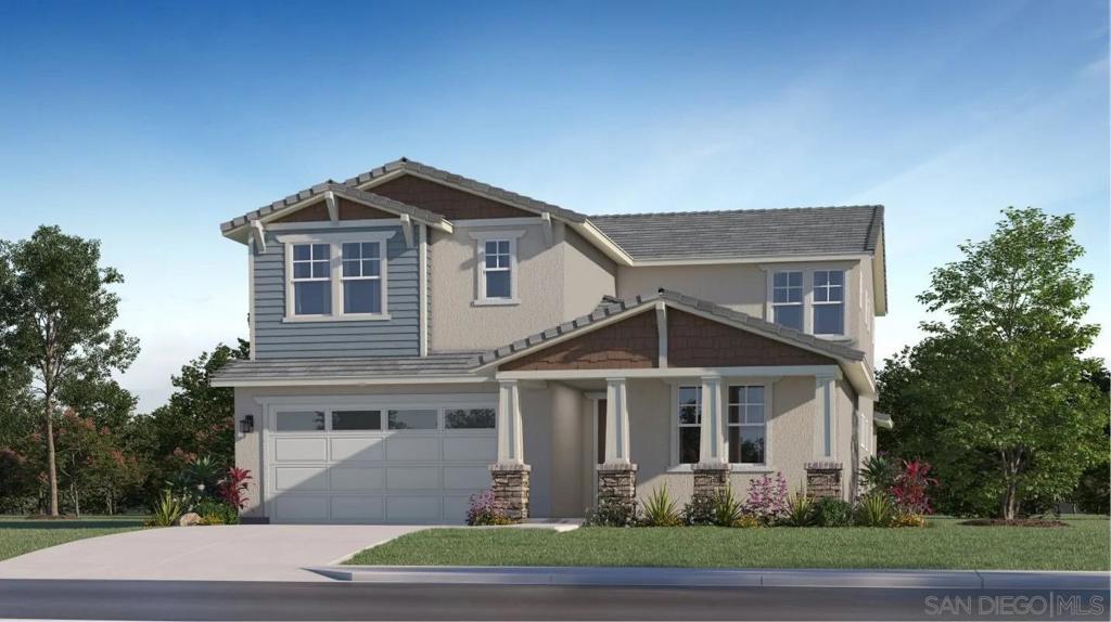 133 Mellano Way Way