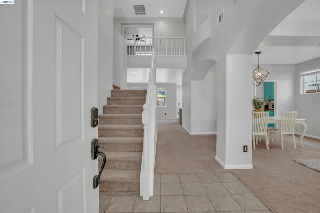 757 Dody Dr