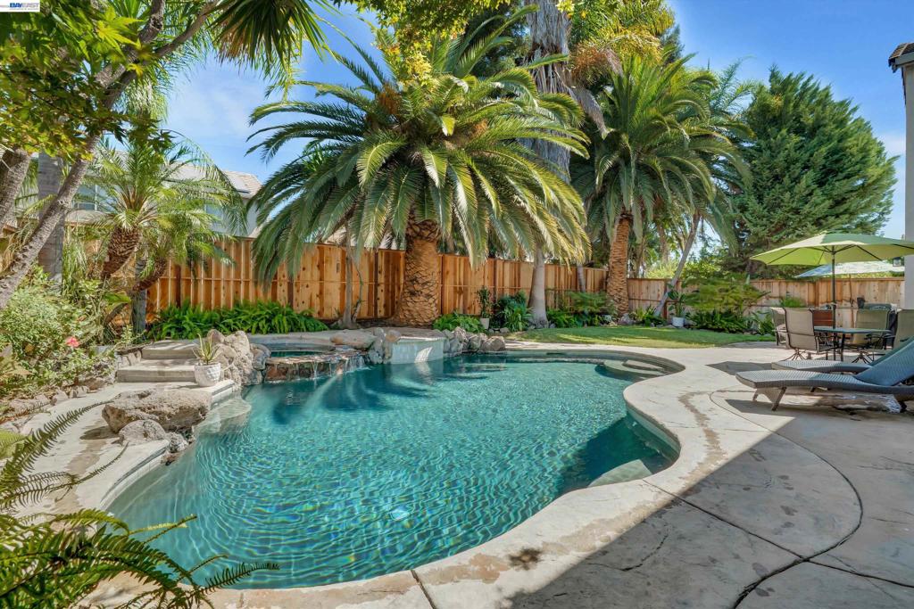 757 Dody Dr