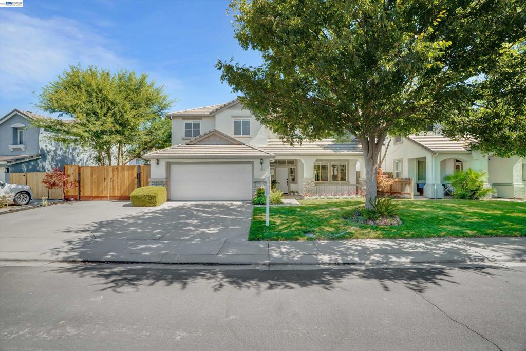 757 Dody Dr