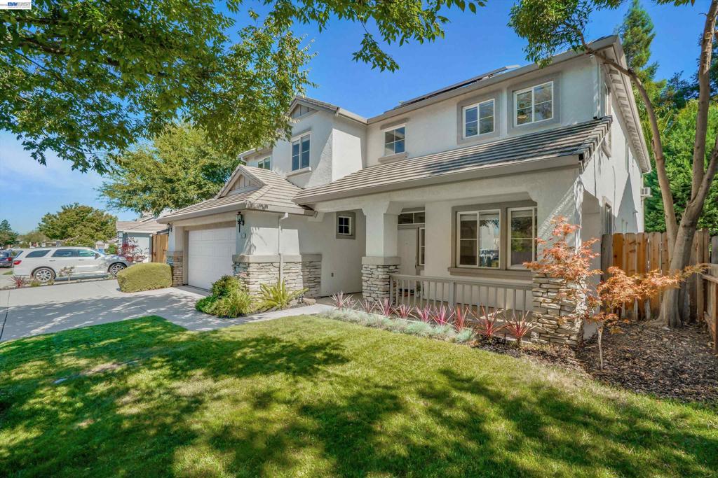 757 Dody Dr