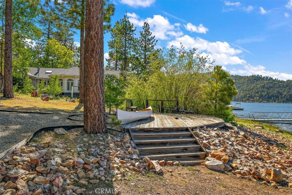 39276 Waterview Drive