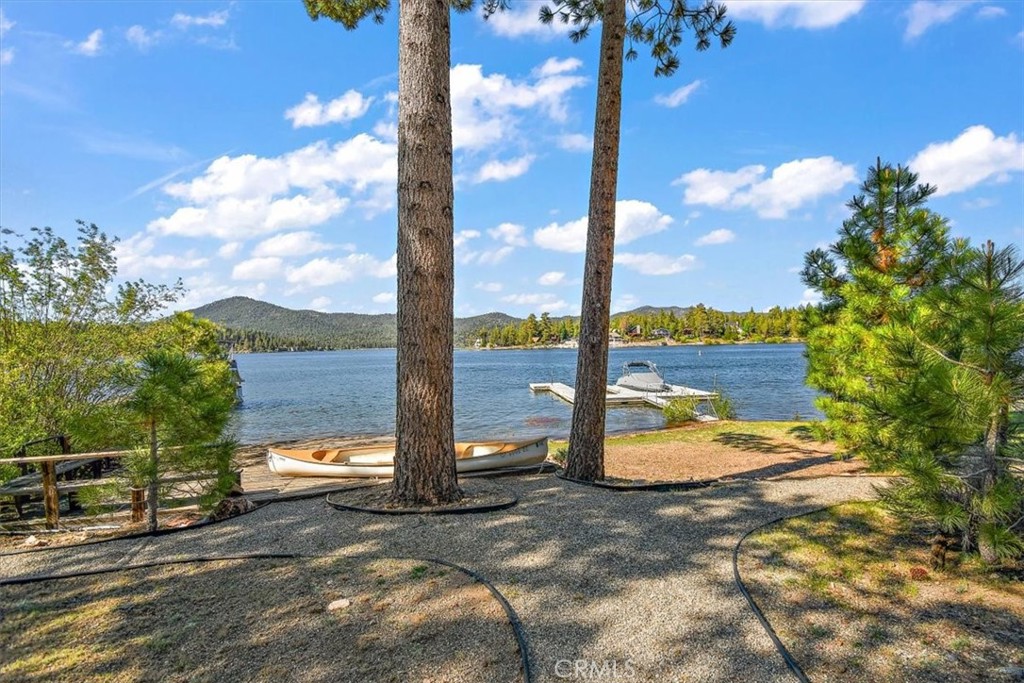 39276 Waterview Drive