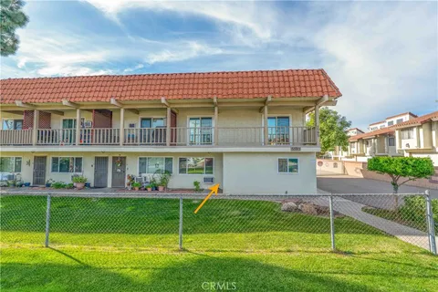 5593 Pioneer Blvd, Whittier, CA 90601 - MLS#: DW26031268