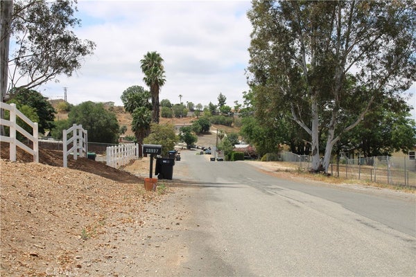ADDRESS PRIVATE, SUN CITY, CA 92587 - Image d61a7f57face1422a797ccb5f231ea25/2441753695