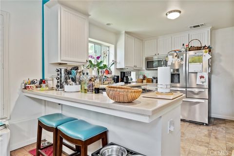 Tiny photo for 2646 Oak Shores Dr, Bradley, CA 93426 (MLS # NS26064869)